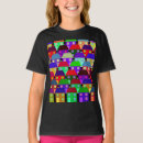 Search for community tshirts Colourful