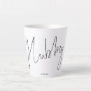 Search for tool box mugs For him