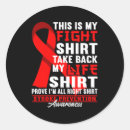 Search for prevention stickers Fight