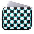 Search for dotty electronics Pattern