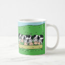 Search for cow design mugs Cows