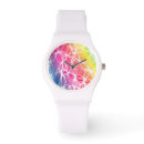 Search for comic accessories Summer