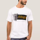 Search for singh tshirts Jatt