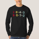 Search for 1 3 tshirts Order