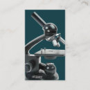 Search for microscopes Chemist