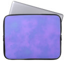 Search for for him laptop cases Colorful