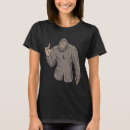 Search for hand foot tshirts Big