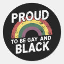 Search for gay pride stickers Love is love
