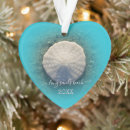 Search for sand dollar christmas tree decorations Beach