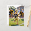 Search for adoreable postcards Funny