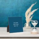 Search for blank signs Teal