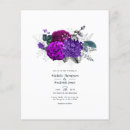 Search for vintage floral flyers Elegant