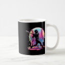 Search for baseball catcher mugs Dirt and diamonds