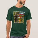 Search for shinto clothing Torii gate