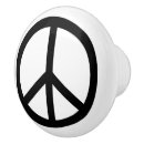 Search for hippie knobs and pulls Kids