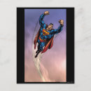 Search for arms raised postcards Clark