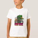 Search for rat fink tshirts Vintage