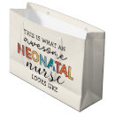 Search for nurse gift bags Funny