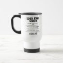 Search for member of mugs Funny