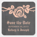 Search for peach keepsakes stickers Floral