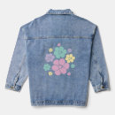 Search for yellow jackets Floral