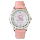 Search for initial e watches For kids