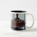 Search for expedition mugs Antarctica