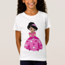 Search for natural hair tshirts Princess