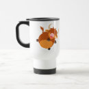Search for funny cow travel mugs Cute