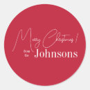 Search for medium stickers Trendy