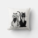 Search for animated cushions Cats