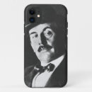 Search for laters iphone cases Century