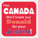 Search for justine stickers Canada