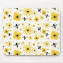 Search for bee pattern electronics floral