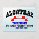 Search for triathlon postcards Funny