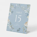 Search for rustic wedding tabletop signs Calligraphy