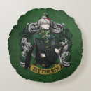 Search for harry potter cushions Fantasy