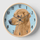 Search for rhodesian art Ridgeback