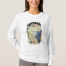 Search for nee tshirts Auguste