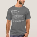 Search for name meaning tshirts Jobs