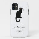 Search for chats electronics Paris