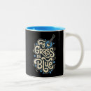 Search for bluegrass mugs Instrument