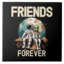 Search for friendship tiles Funny
