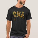 Search for cna tshirts Sunflower