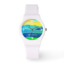 Search for stripes pattern watches Colourful