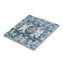 Search for americans tiles Bohemian