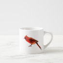 Search for flying wings mugs Wild