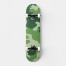 Search for hunt skateboards Green