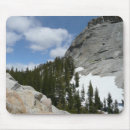 Search for dome mousepads Nature