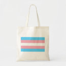 Search for homosexual bags Transgender